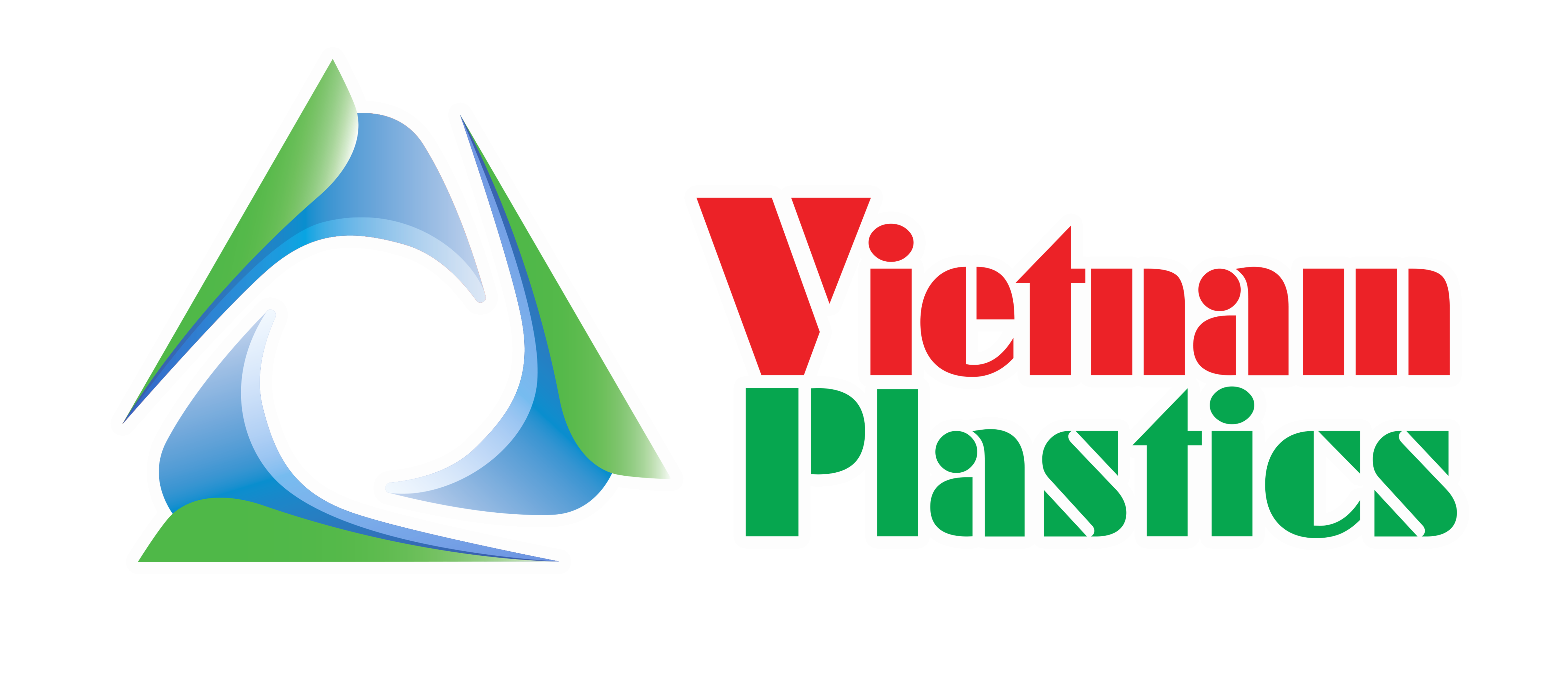 Vietnamplastics.vn - Always listening - Always share